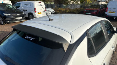 Vauxhall Corsa 1.2 Turbo SE Premium 5dr Petrol Hatchback